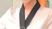 直发广告小姐姐,解锁现代营销新风尚