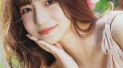 秀人網原圖欧美A片黑人又粗又长