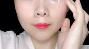 小姐姐眼霜,小姐姐专用眼霜全方位呵护