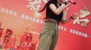 爱情错觉走秀的小姐姐,爱情错觉下的时尚走秀传奇