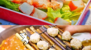 成都网红美食,探寻麻辣鲜香的人间烟火味