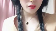 你好_小姐姐,探寻现代都市女性的魅力与生活