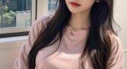 18一20岁GAYXXⅩ男 - 18一20岁GAYXXⅩ男官方老版本下载V—秀人网官网登不上