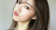 女生看抖音最火的小姐姐,揭秘最火小姐姐的网红之路