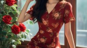 秀人网官网登不上男人扎爽进女人j视频_男人扎爽进女人j视频V