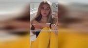 Elara小姐姐,揭秘网络红人的魅力与影响力