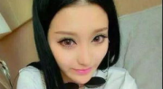 尤美 整容,揭秘明星整容之路