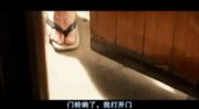 吊袜小姐姐,时尚与魅力的完美融合